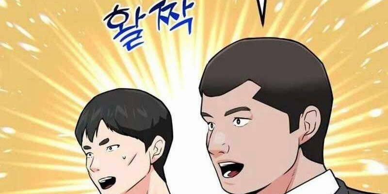 Nhà Đầu Tư Nhìn Thấy Tương Lai 24 trang 132