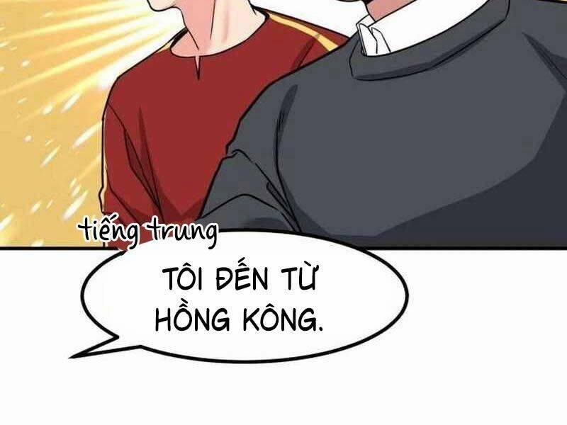 Nhà Đầu Tư Nhìn Thấy Tương Lai 24 trang 133