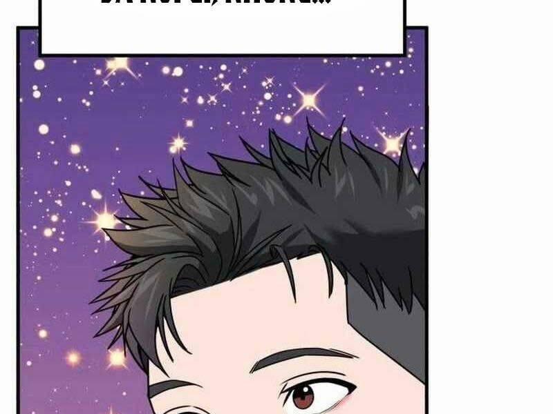 Nhà Đầu Tư Nhìn Thấy Tương Lai 24 trang 135