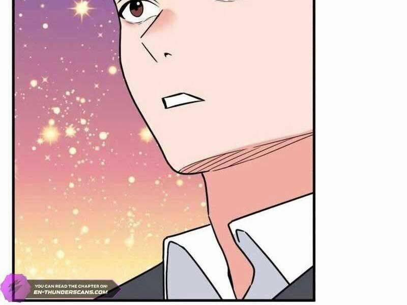 Nhà Đầu Tư Nhìn Thấy Tương Lai 24 trang 136