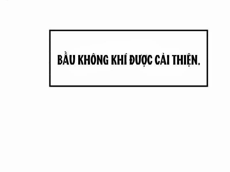 Nhà Đầu Tư Nhìn Thấy Tương Lai 24 trang 137