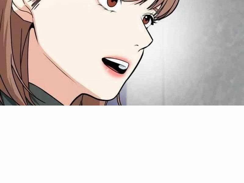 Nhà Đầu Tư Nhìn Thấy Tương Lai 24 trang 14