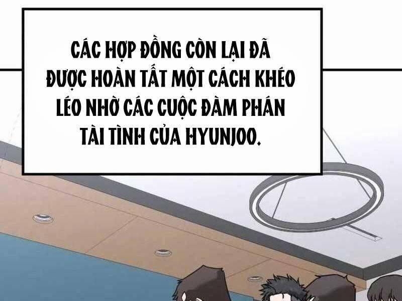 Nhà Đầu Tư Nhìn Thấy Tương Lai 24 trang 142