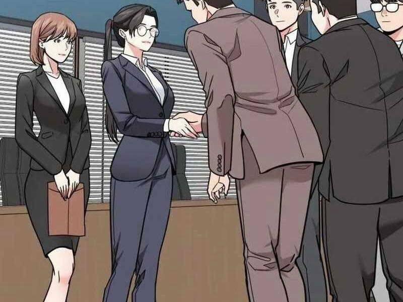 Nhà Đầu Tư Nhìn Thấy Tương Lai 24 trang 143