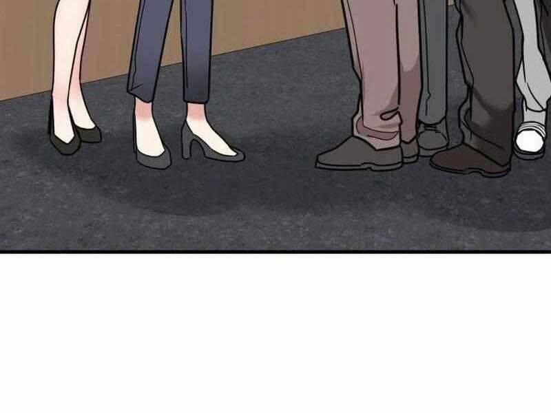 Nhà Đầu Tư Nhìn Thấy Tương Lai 24 trang 144