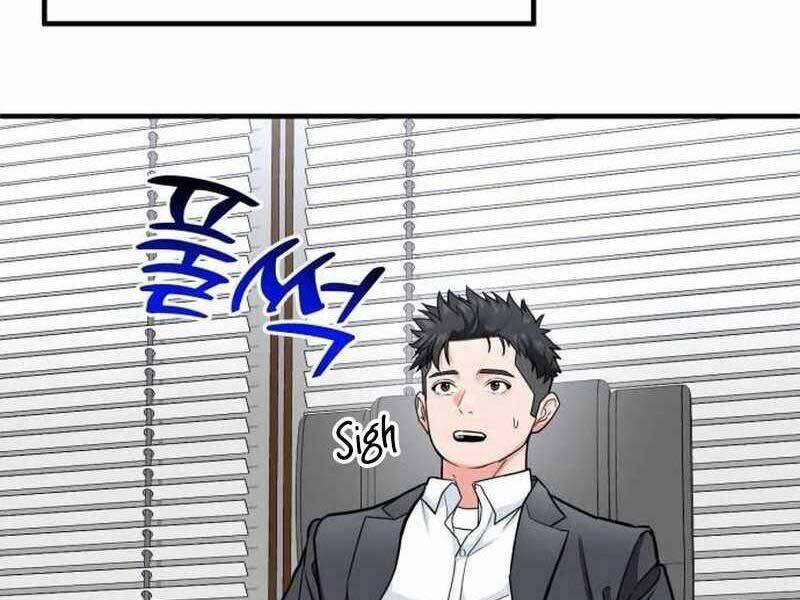 Nhà Đầu Tư Nhìn Thấy Tương Lai 24 trang 146