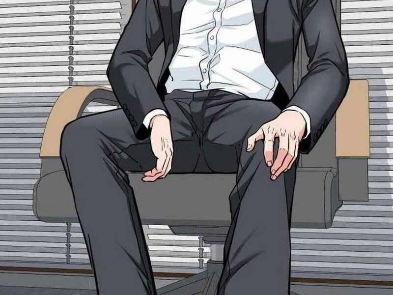 Nhà Đầu Tư Nhìn Thấy Tương Lai 24 trang 147