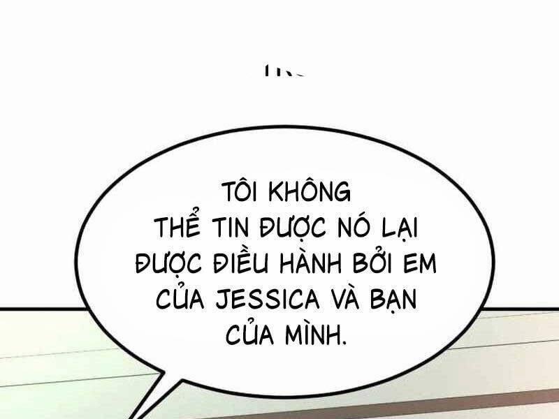 Nhà Đầu Tư Nhìn Thấy Tương Lai 24 trang 15