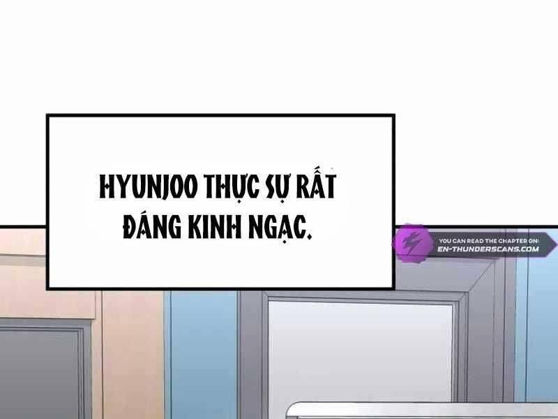 Nhà Đầu Tư Nhìn Thấy Tương Lai 24 trang 150