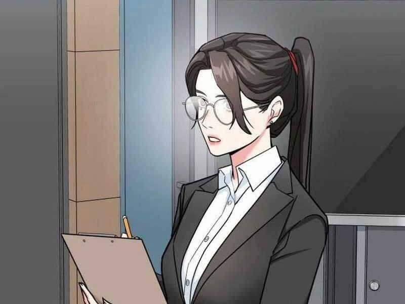 Nhà Đầu Tư Nhìn Thấy Tương Lai 24 trang 151