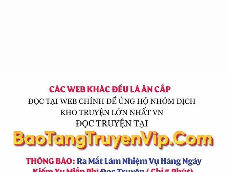 Nhà Đầu Tư Nhìn Thấy Tương Lai 24 trang 153