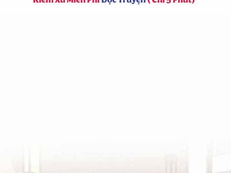 Nhà Đầu Tư Nhìn Thấy Tương Lai 24 trang 154