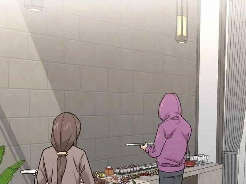 Nhà Đầu Tư Nhìn Thấy Tương Lai 24 trang 155