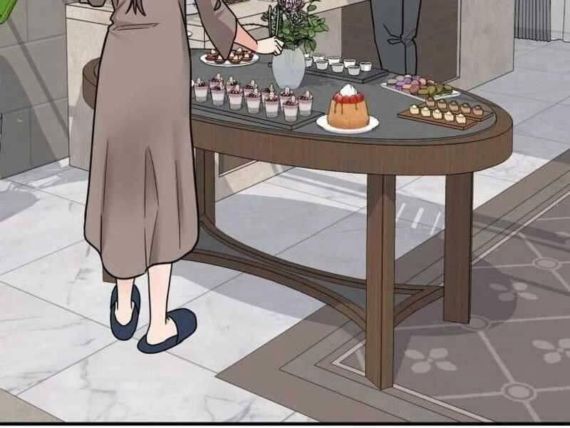 Nhà Đầu Tư Nhìn Thấy Tương Lai 24 trang 156