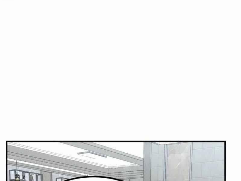 Nhà Đầu Tư Nhìn Thấy Tương Lai 24 trang 157