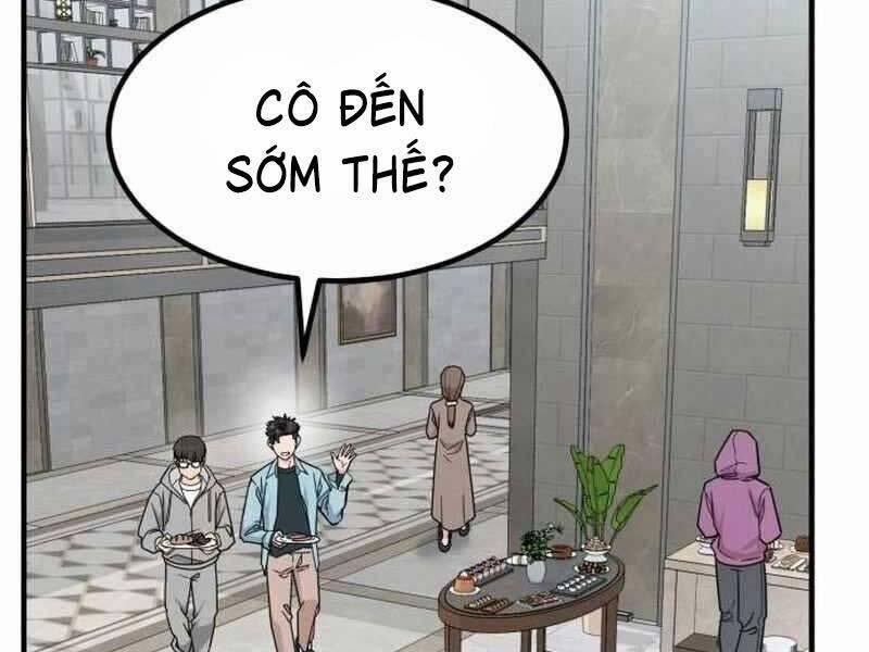 Nhà Đầu Tư Nhìn Thấy Tương Lai 24 trang 158