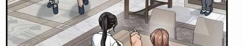 Nhà Đầu Tư Nhìn Thấy Tương Lai 24 trang 159