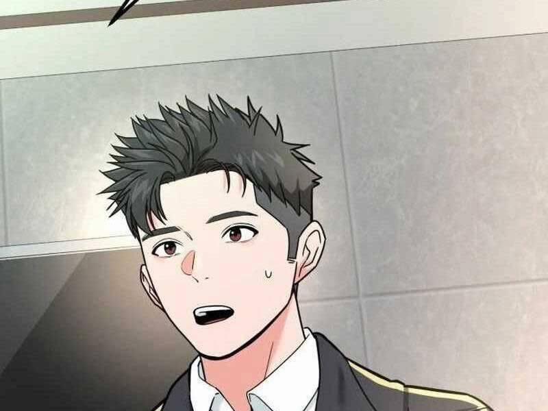 Nhà Đầu Tư Nhìn Thấy Tương Lai 24 trang 16