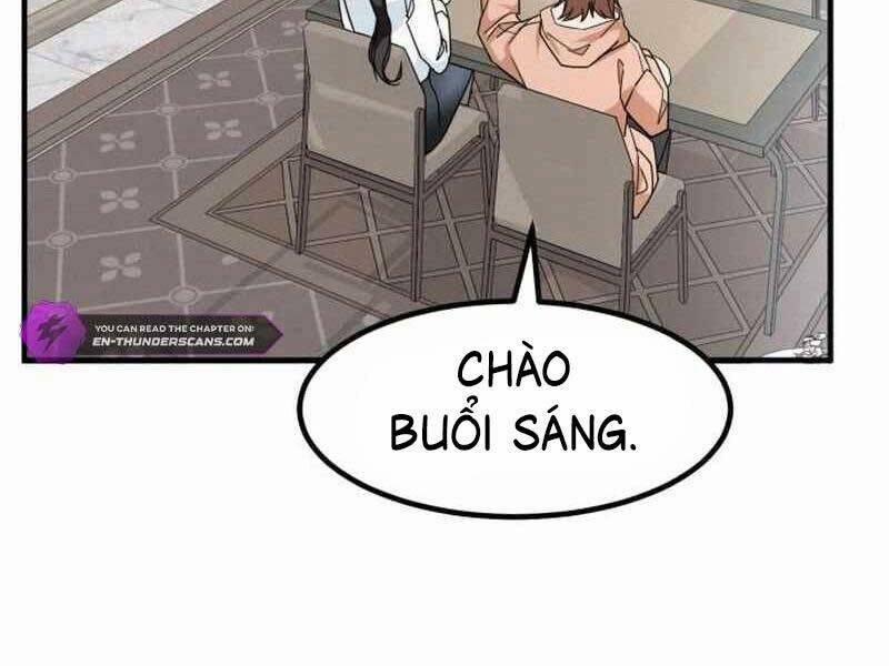 Nhà Đầu Tư Nhìn Thấy Tương Lai 24 trang 160