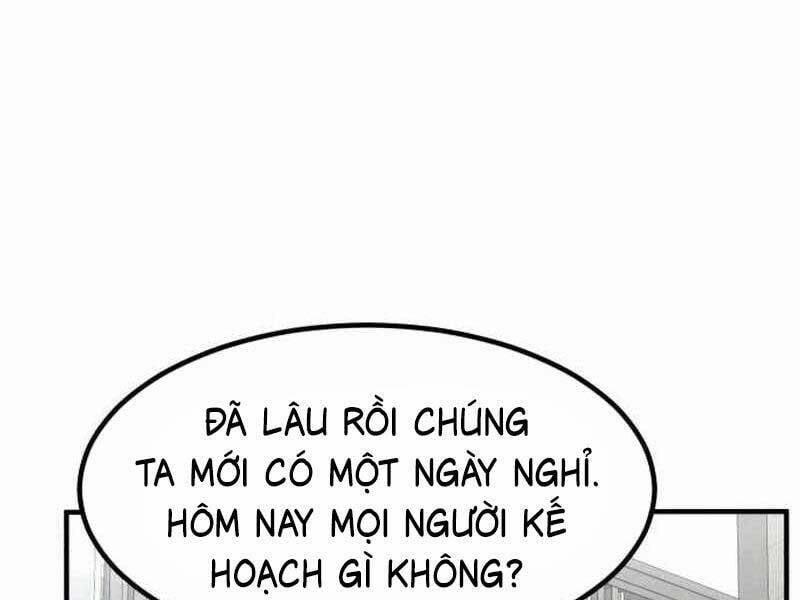 Nhà Đầu Tư Nhìn Thấy Tương Lai 24 trang 161