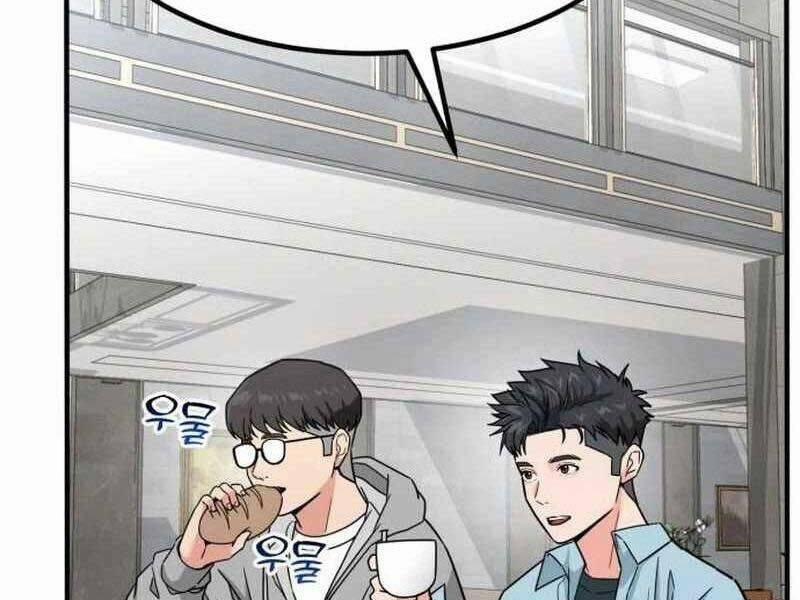 Nhà Đầu Tư Nhìn Thấy Tương Lai 24 trang 162