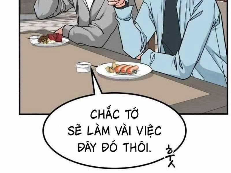 Nhà Đầu Tư Nhìn Thấy Tương Lai 24 trang 163