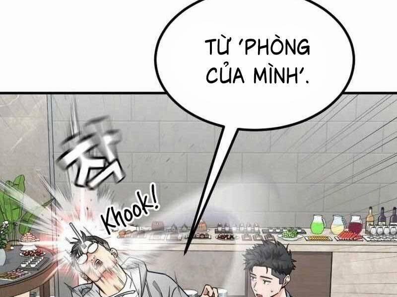 Nhà Đầu Tư Nhìn Thấy Tương Lai 24 trang 165