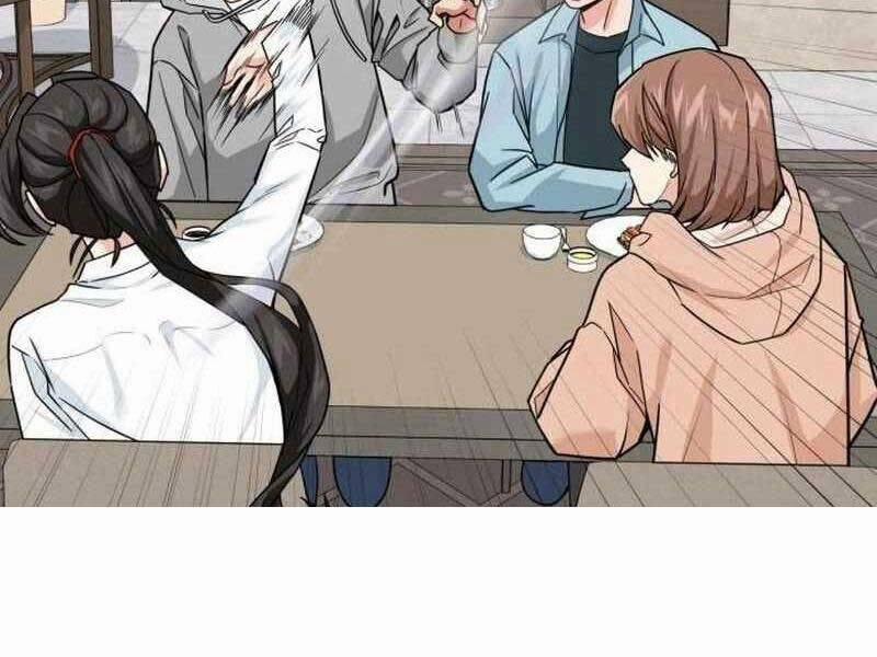 Nhà Đầu Tư Nhìn Thấy Tương Lai 24 trang 166