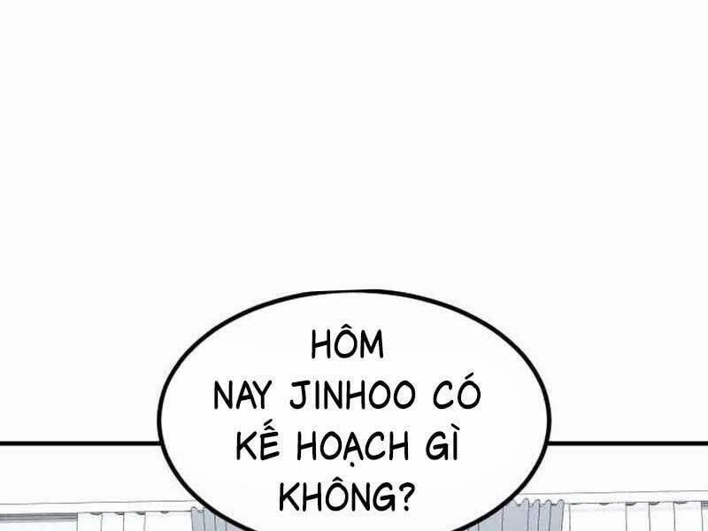 Nhà Đầu Tư Nhìn Thấy Tương Lai 24 trang 167