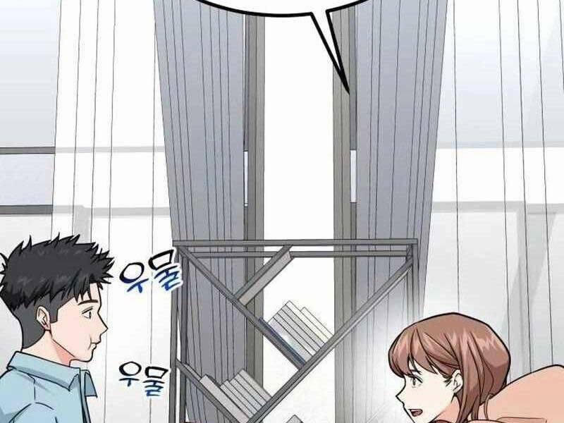 Nhà Đầu Tư Nhìn Thấy Tương Lai 24 trang 168