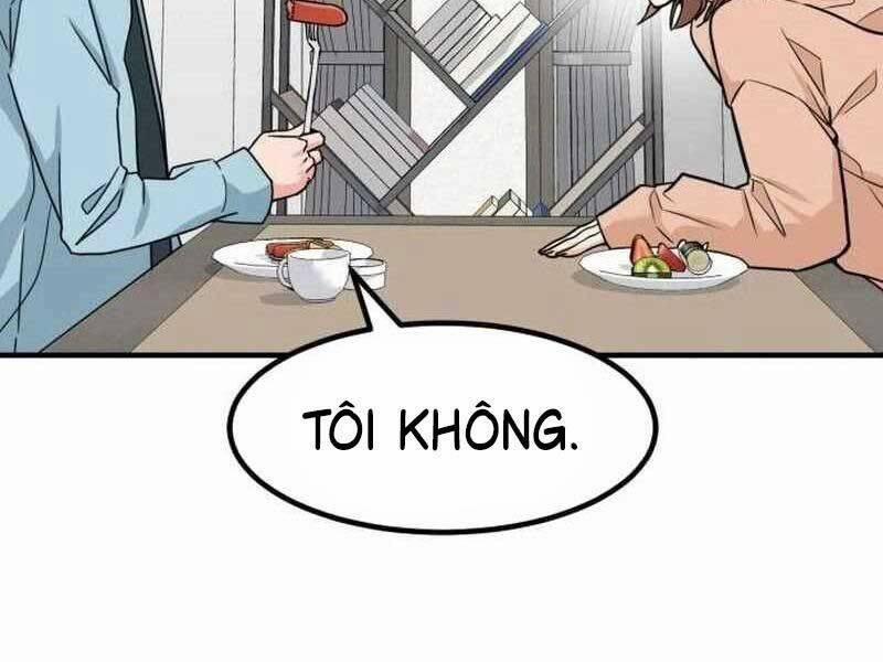 Nhà Đầu Tư Nhìn Thấy Tương Lai 24 trang 169