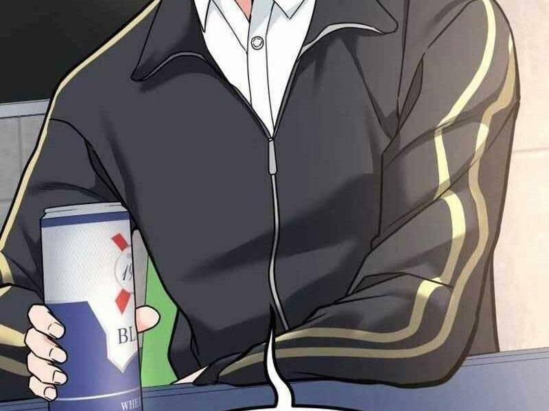 Nhà Đầu Tư Nhìn Thấy Tương Lai 24 trang 17