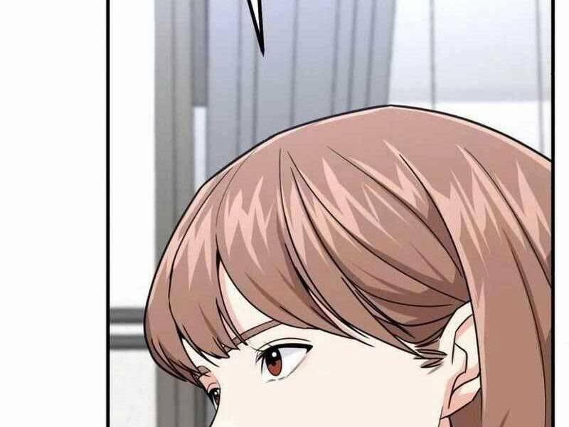 Nhà Đầu Tư Nhìn Thấy Tương Lai 24 trang 171