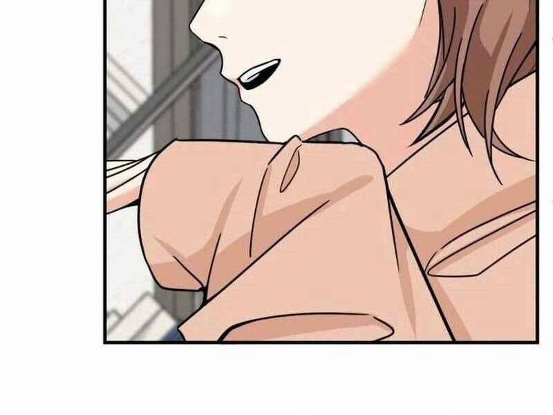 Nhà Đầu Tư Nhìn Thấy Tương Lai 24 trang 172