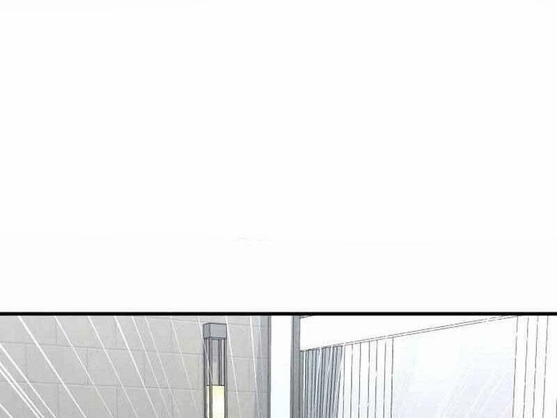 Nhà Đầu Tư Nhìn Thấy Tương Lai 24 trang 173