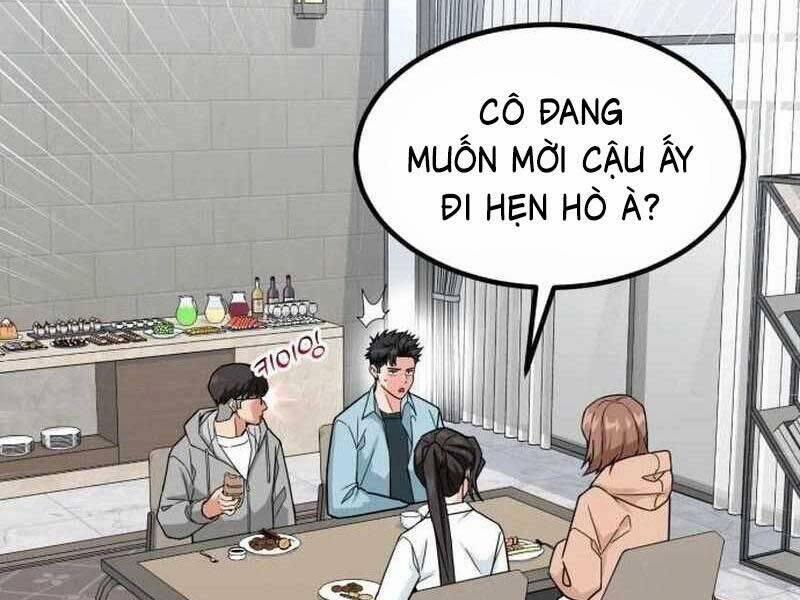 Nhà Đầu Tư Nhìn Thấy Tương Lai 24 trang 174