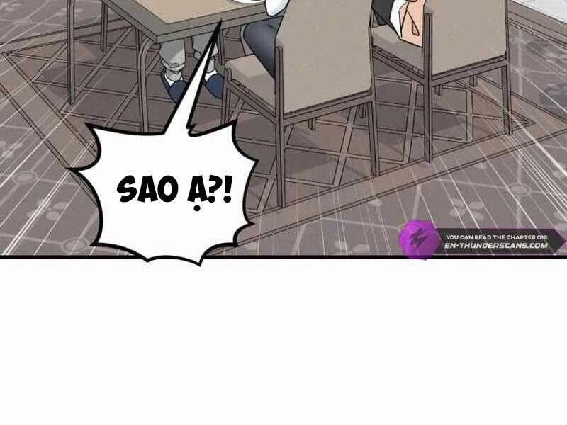 Nhà Đầu Tư Nhìn Thấy Tương Lai 24 trang 175