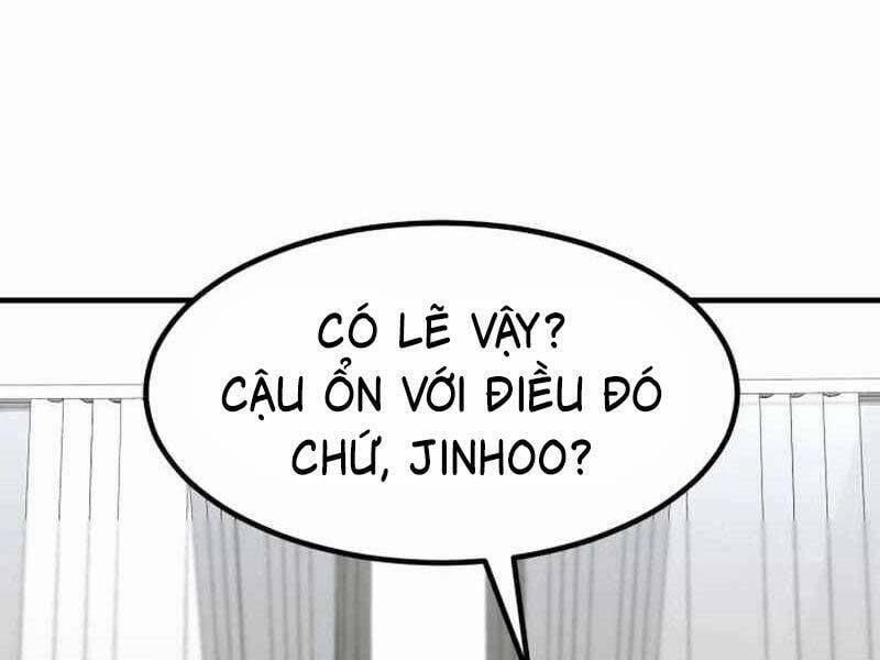 Nhà Đầu Tư Nhìn Thấy Tương Lai 24 trang 176