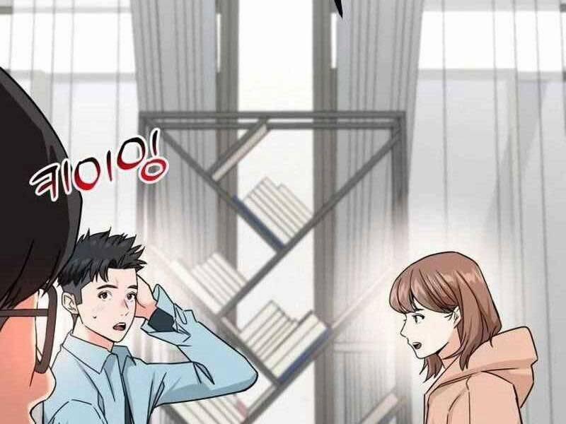 Nhà Đầu Tư Nhìn Thấy Tương Lai 24 trang 177