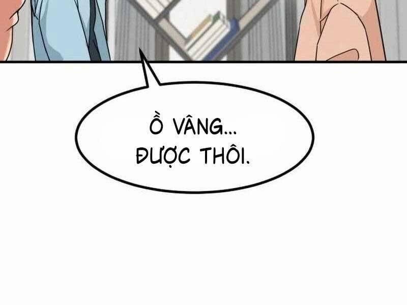 Nhà Đầu Tư Nhìn Thấy Tương Lai 24 trang 178