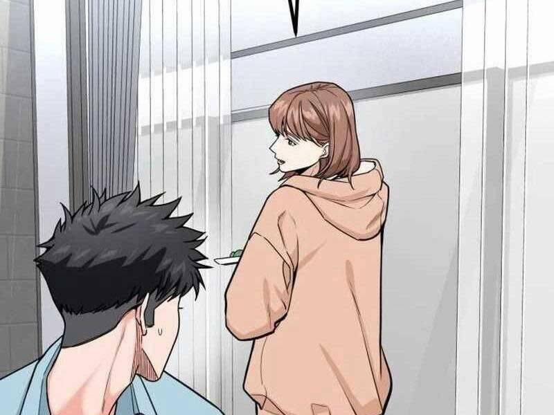 Nhà Đầu Tư Nhìn Thấy Tương Lai 24 trang 180