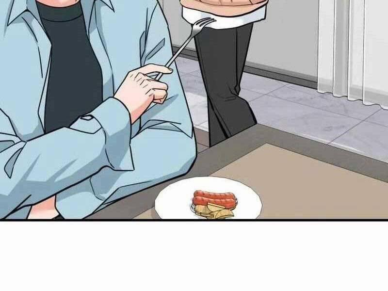 Nhà Đầu Tư Nhìn Thấy Tương Lai 24 trang 181