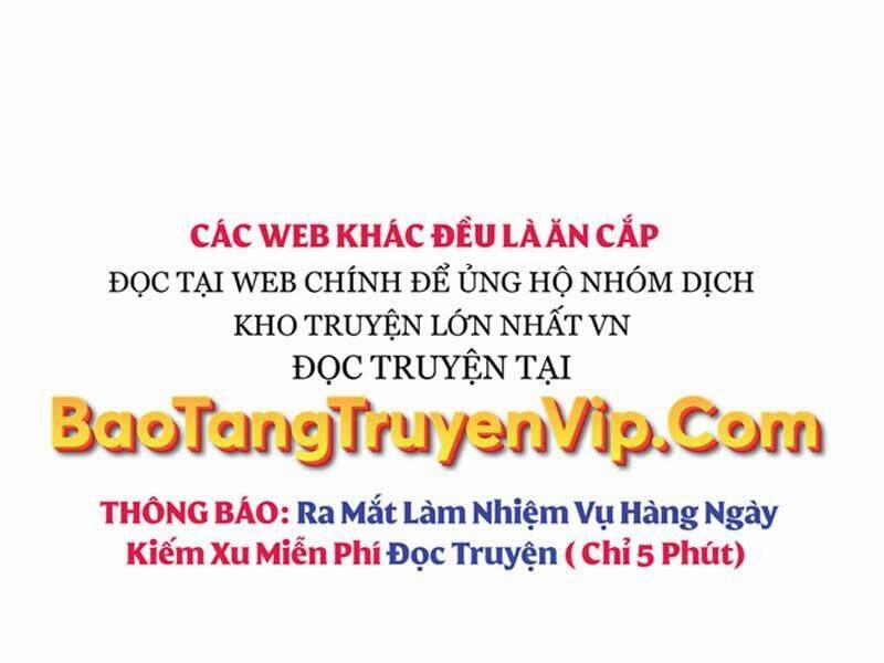 Nhà Đầu Tư Nhìn Thấy Tương Lai 24 trang 182