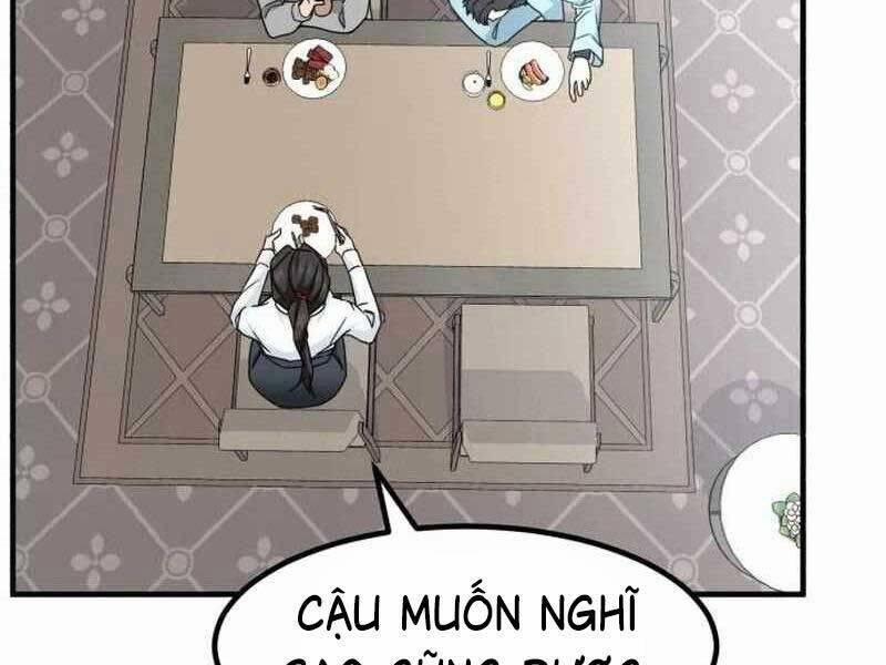 Nhà Đầu Tư Nhìn Thấy Tương Lai 24 trang 184