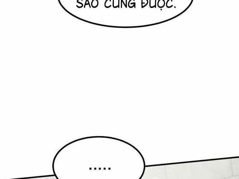 Nhà Đầu Tư Nhìn Thấy Tương Lai 24 trang 185