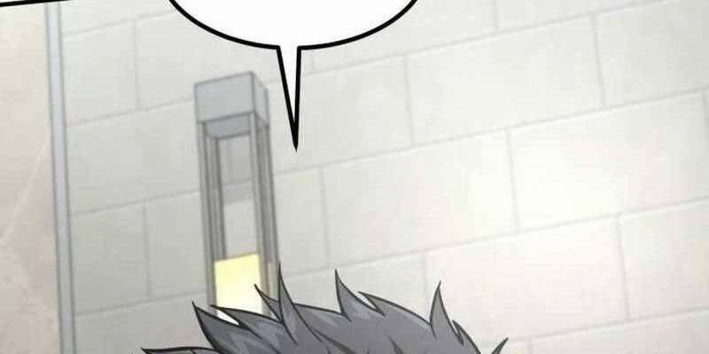 Nhà Đầu Tư Nhìn Thấy Tương Lai 24 trang 186