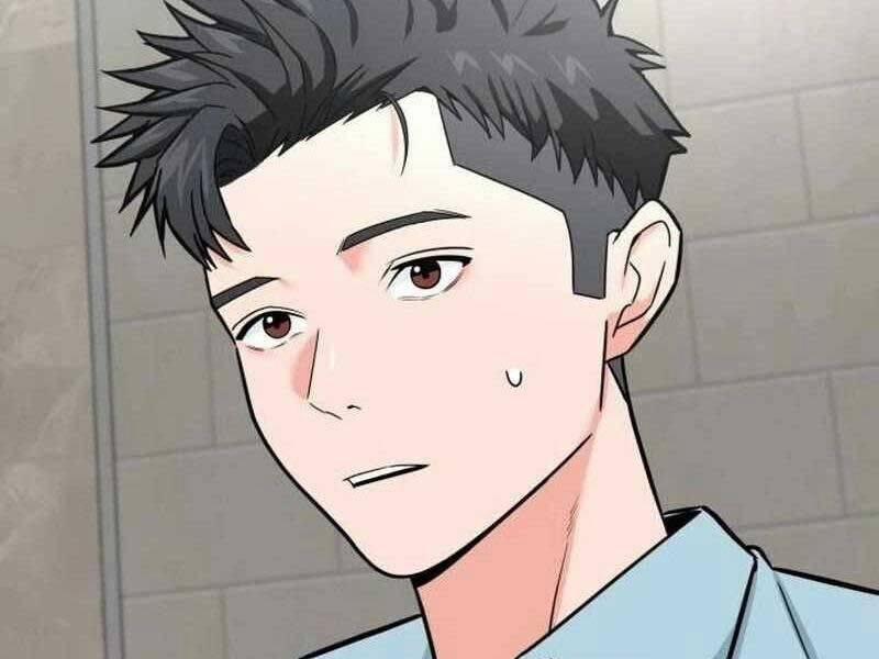 Nhà Đầu Tư Nhìn Thấy Tương Lai 24 trang 187