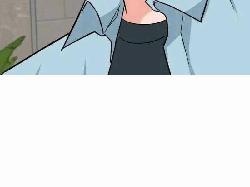 Nhà Đầu Tư Nhìn Thấy Tương Lai 24 trang 188