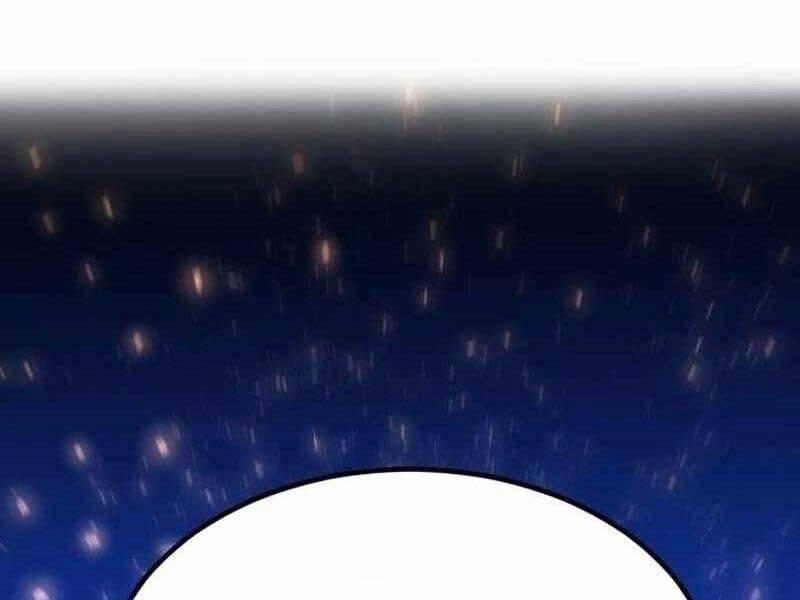 Nhà Đầu Tư Nhìn Thấy Tương Lai 24 trang 19