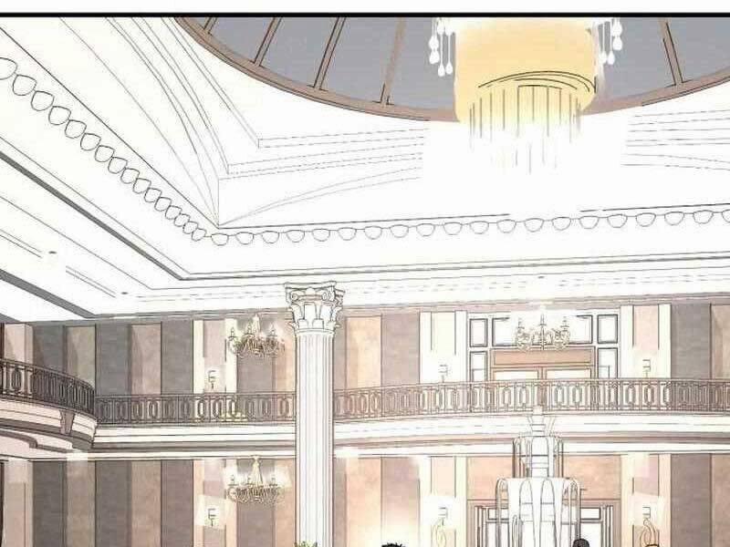 Nhà Đầu Tư Nhìn Thấy Tương Lai 24 trang 190